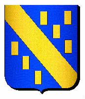 Armoiries de Chastellux.jpg